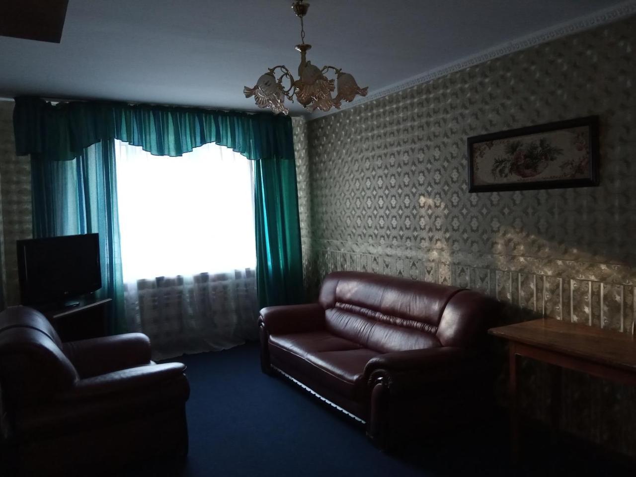 Panainn Hotel อัลมาตี ภายนอก รูปภาพ